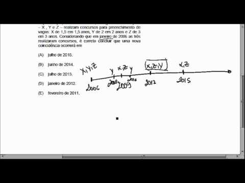 TRF 2010 4 r qest 68.wmv