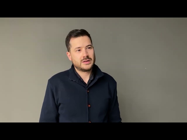 Ярдәм янәшә! организовало кампанию по поддержке мобилизованных и их семей