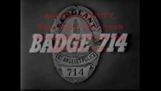 Let Freedom Ring.wmv