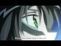 Frau/Teito Promise of a Lifetime 