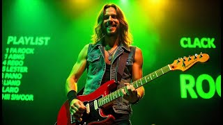 Vinyl Rock Vault – Queen, Pink Floyd, CCR & More for Real Rock Lovers Legends Reborn in Vinyl