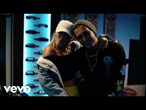 {Chabayza} {Chabayza} Best Songs