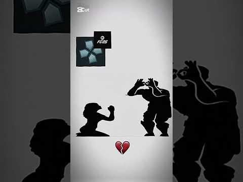 FIFA 19 on PS RP #gaming #ppsspp #fc25 #psremoteplay #fifa19 #shorts #viralshort