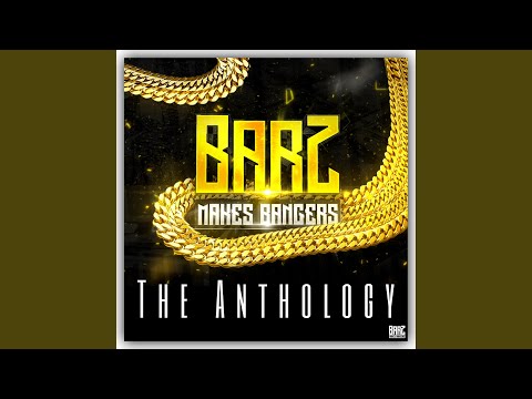 Fuck Back (feat. Teffy Mcfly, the Jinxx Show & FYB)