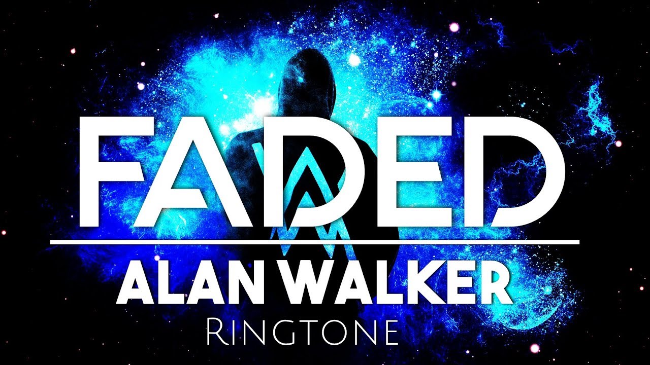 Download Mp3 Alan Walker Faded Instrumental Free download dan kasetnya di Toko Terdekat Maupun di iTunes atau Amazon secara legal Download Mp3 Alan Walker Faded Instrumental