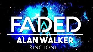 alan walker download alan walker download