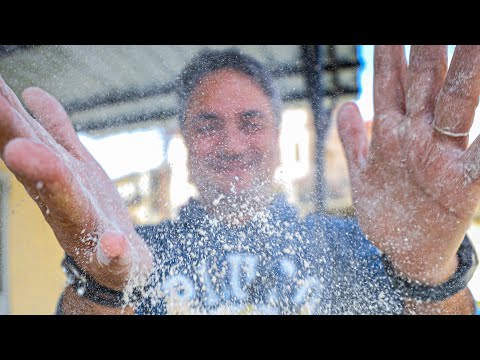 Jdeidet MARJEYOUN, South Lebanon: History, Old Houses, Calm Life, Food, Welcoming & Happy People