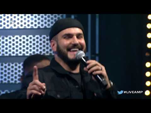 Mi Casa feat. Jay Em - TOCA