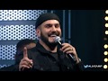 Mi Casa feat. Jay Em - TOCA