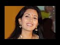 Best Deepti Bhatnagar Wallpapers And Pictures