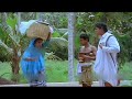 Mukhachithram Malayalam Movie Comedy Clip 6 Jagathy
