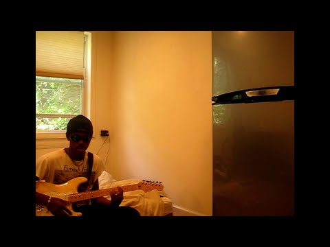 Video thumbnail for ​in my arms