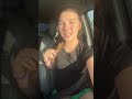 Raging Fyptiktok