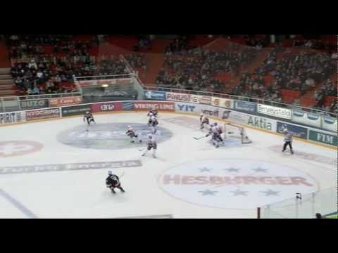 29.11.2010 TPS - HPK 3-2 vl.