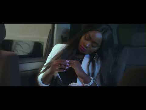 Silwana (Official Video ) - Carol Nantongo X Sheeba Karungi