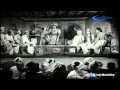 Thiruneelakandar Full Movie Part 6
