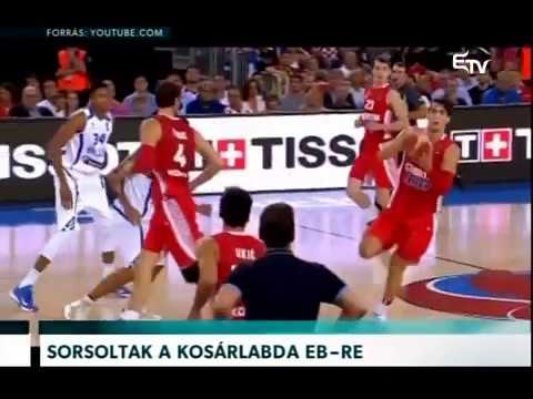 Sporthírek 2016. november 23. – Erdélyi Magyar Televízió