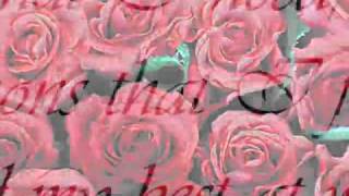 Roses By Poets of the fall(with lyric)