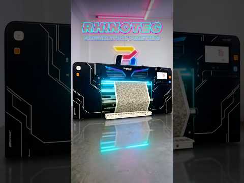 Hayooo bisa tebak gak mesin apaaa 🤩😱 #shorts #fyp