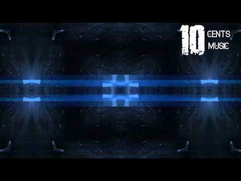 DEM"FLOW - CRYSTAL (Visualizer)