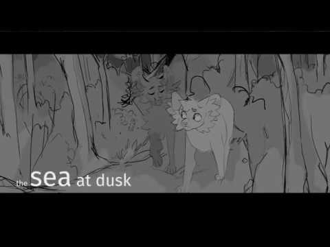 28.04.2020 SOON Ashfur AMV Animatic