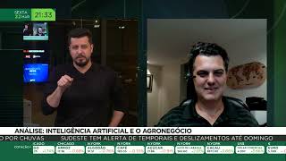 Miniatura do vídeo