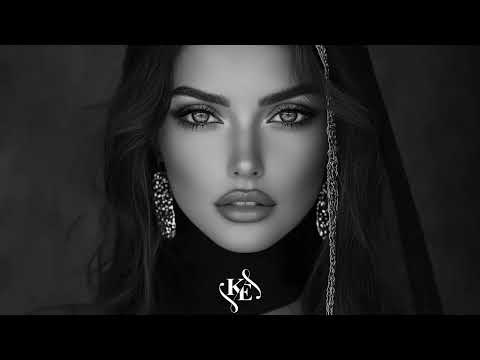 Bones & Eddy Baker - LooseScrew (KASIMOFF REMIX)