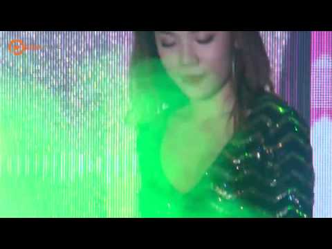 Mùa Xuân Ơi (Remix)-Saka Trương Tuyền