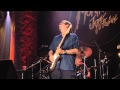 Eric Clapton Marcus Miller David Sanborn Joe Sample Steve Gadd Legends Live Montreux 1997