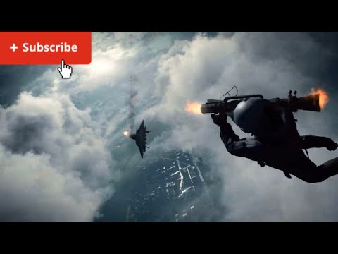 Blue Skies Mix: Air Force Academy #airforce #music #song