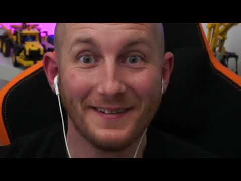 Incredibly funny BestOf February by Freasy, KAPPA (HDGDL) - M4cM4nus reacts