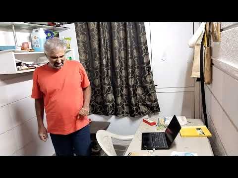 Raghavan Loss of Evidence 