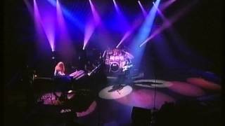 Ritchie Blackmore&#39;s Rainbow - Wolf To The Moon + Ritchie Blackmore&#39;s solo