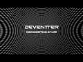 Deventter - Misconception of Life - Lyric Video