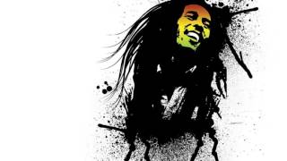 Bob Marley - Waiting In Vain (12" Mix Legend Deluxe Edition)