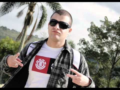 I Love U - The Mrak & Elvira Solovey