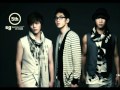 SG Wannabe - Sin and Punishment 