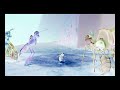 A Bug S Life Flaming Death In G Major