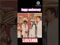 MGR RAJKUMAR In SIVANNA Marriage Mgr Drrajkumar Shivarajkumar Love Sandalwood Indianactor
