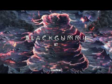 BlackGummy - KT
