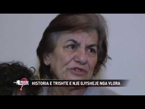 Drama e 57-vjecares, e verber rrit sternipin 1-vjecar: Nuk kemi as buke - News24