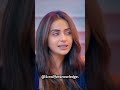 Rakul Preet Singh Miss India Awards List Shortvideo
