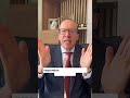 Preguntas frecuentes en la cita consular para visa de turista #estadosunidos #citaconsular #visa