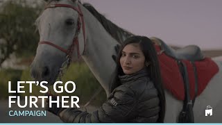 STC Bahrain - National Day 2019 TVC