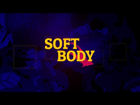 Soft Body