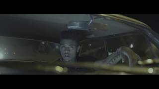 Trevor Jackson - Simple As This [Official Video]