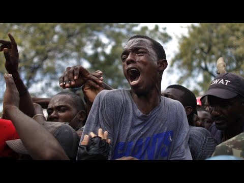 FLY HIGH KENYA FT ITAL MWAS X ALANDO WAJINGA NYINYI  ( Official Music ) RAW REGGAE  King Kaka