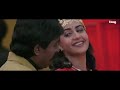 Kadamizhiyil Kamaladalam Sreenivasan Version Thenkasipattanam Suresh Peters Hits Best Audi