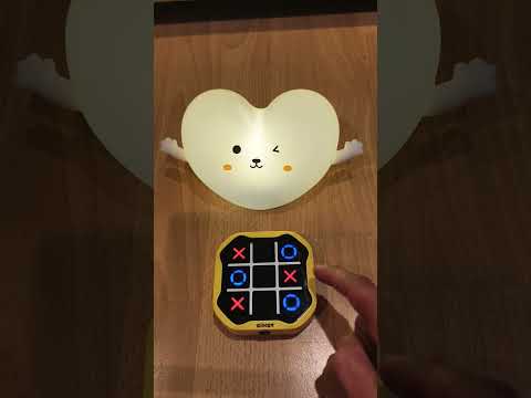 Video cover
