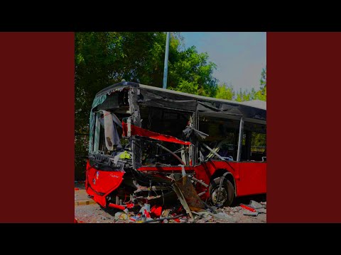 Balkan Party (feat. Legenda Istok)